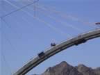 Hoover Dam (25).jpg (47kb)